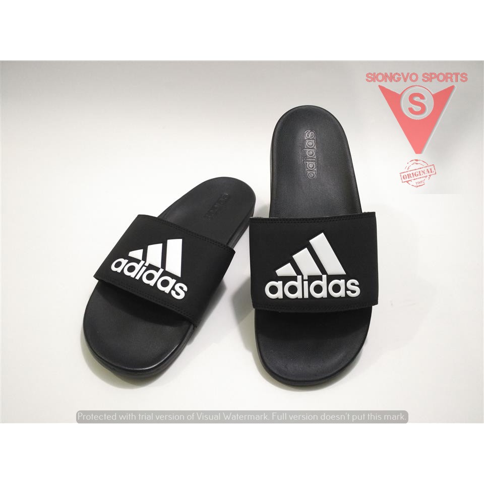 adidas adilette comfort cg3425