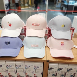  Miniso  Original Topi miniso  Shopee Indonesia
