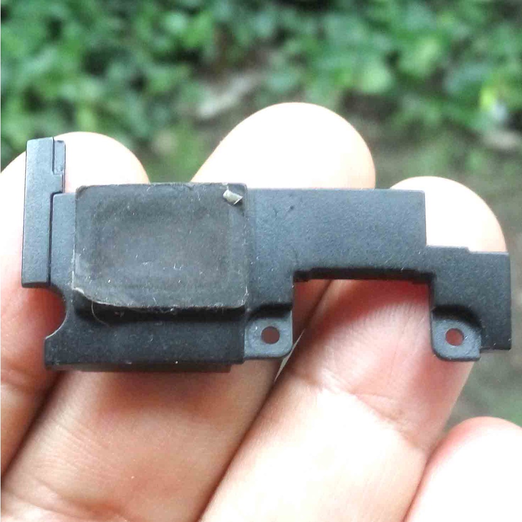 Buzzer Asus Zenfone 2 Z00AD ZE551ML Original Copotan Speaker Musik Asus Z00AD ZE551ML Buzzer Asus Z0