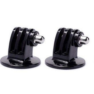 Holder Cam Stand Action Cam Pengerat Action Cam Mounth Adaptor Cam Holder