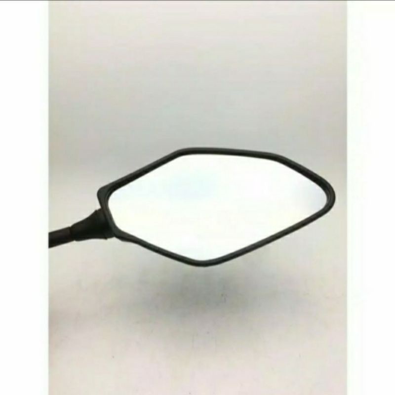 Spion Xmax Nemo Spion X1 Pulsar Gma Akai Nmax New Nmax 2020 Xmax Aerox Lexi Adv Pcx Universal Nemo