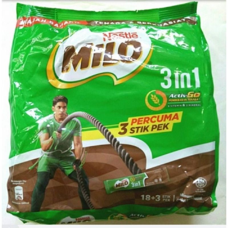 

milo stik 18 malaysia