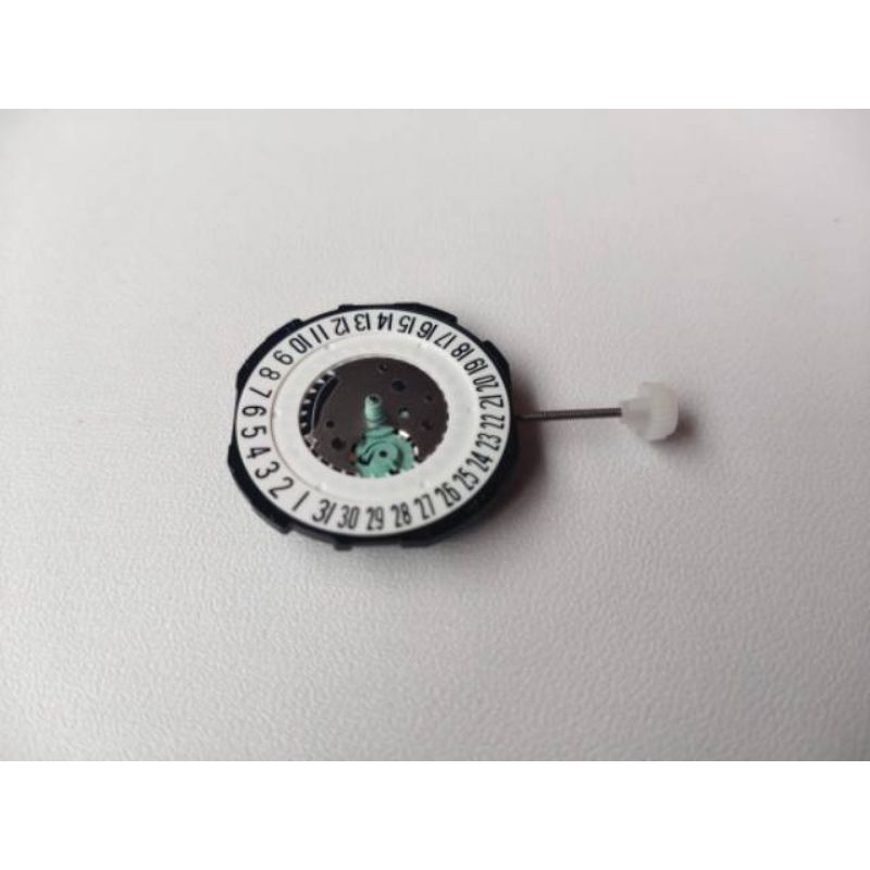 mesin jam tangan kaleng tanggal bawah mesin kaleng tanggal