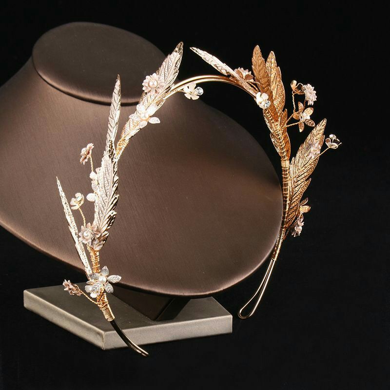 bando pengantin headpieces princess bando hijab