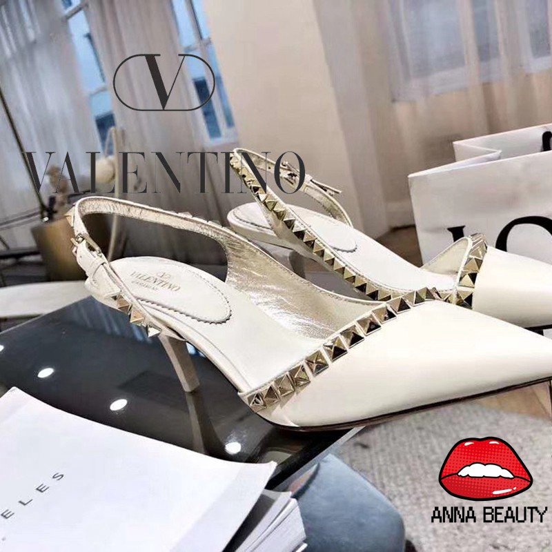 valentino heels original