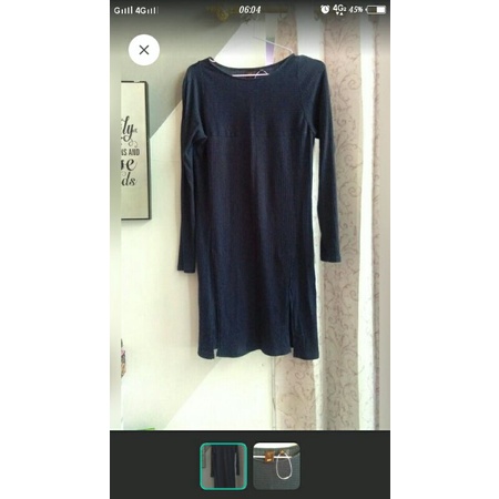 uniqlo hana tajima preloved