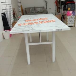  Meja  Meeting Meja  Rapat Meja  Kerja Meja Kantor Shopee  