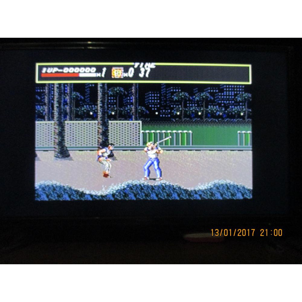 Kaset Sega 5 in 1 Terbaik