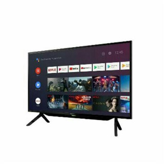 Jual TV LED SHARP 2T-C42BG1I ANDROID TV Led TV 42 inch Indonesia|Shopee