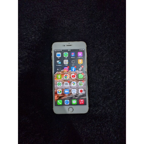 iphone 6s+ plus bypass premium