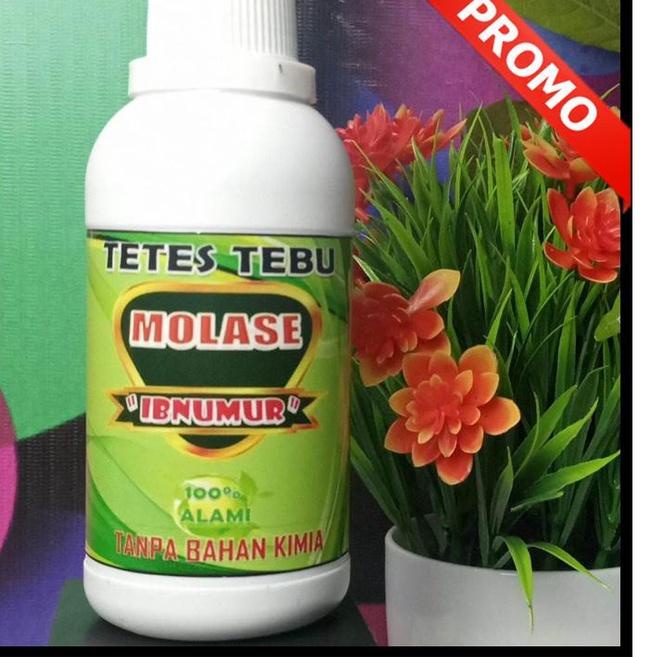 Penjualan Terbanyak.. MOLASE TETES TEBU MURNI 100%, MOLASES TETES TEBU, MOLASE Murni, TETES TEBU MUR