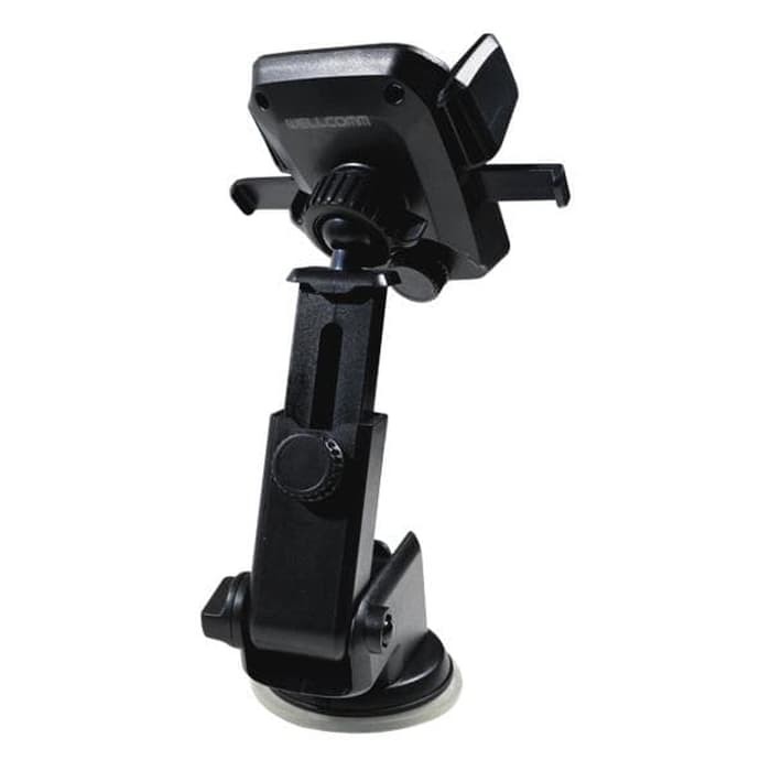 Car Holder HD-09