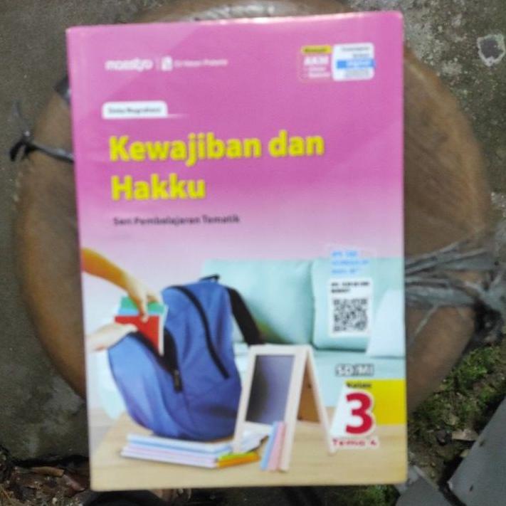 Diskon Lks maestro kelas 3 plus kunci | Termurah dan terbaik | Terbaru dan terlaris