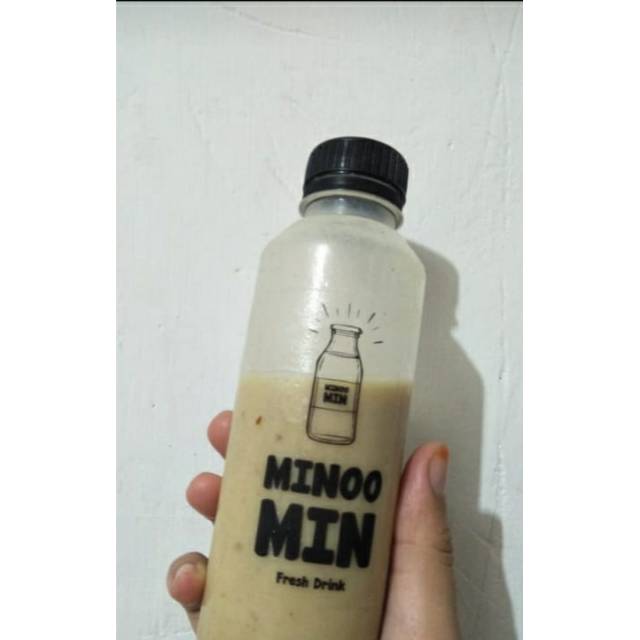 

Susu kurma