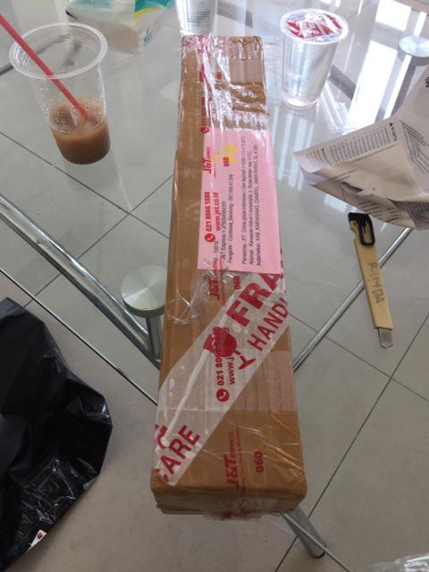 Tutup Rel Rollet Satuan / End Cup / Rell / Rail / Batang Gorden Gordyn Biasa