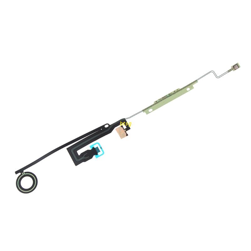 Btsg Kabel Flex Tombol Power Pengganti Dengan Sensor Sentuh Untuk Xbox One