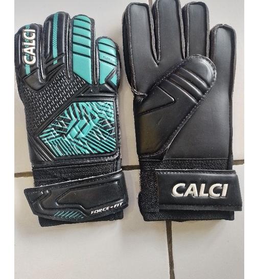 Update Terlaris KAOS  TANGAN  keeper REUSCH junior , Diego  Jr , CALCI JR Original