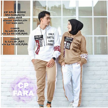 Baju Couple Polos BASIC Sweater Couple Switer Cople Jaket Couple Pasangan Couple Modis Kembaran