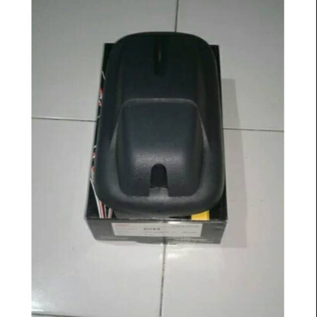 kaca spion canter 125 ps