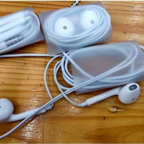 Headset samsung ori a10 m10 a10s a20 a20s m20 a30 a50 a30s a50s m30s earphone samsung