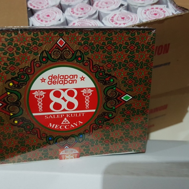 Salep 88