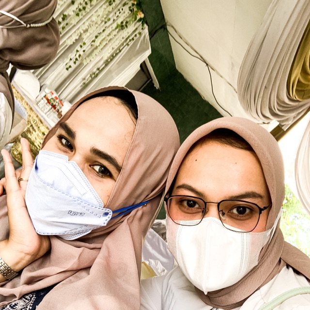 fitrisyarahfina
