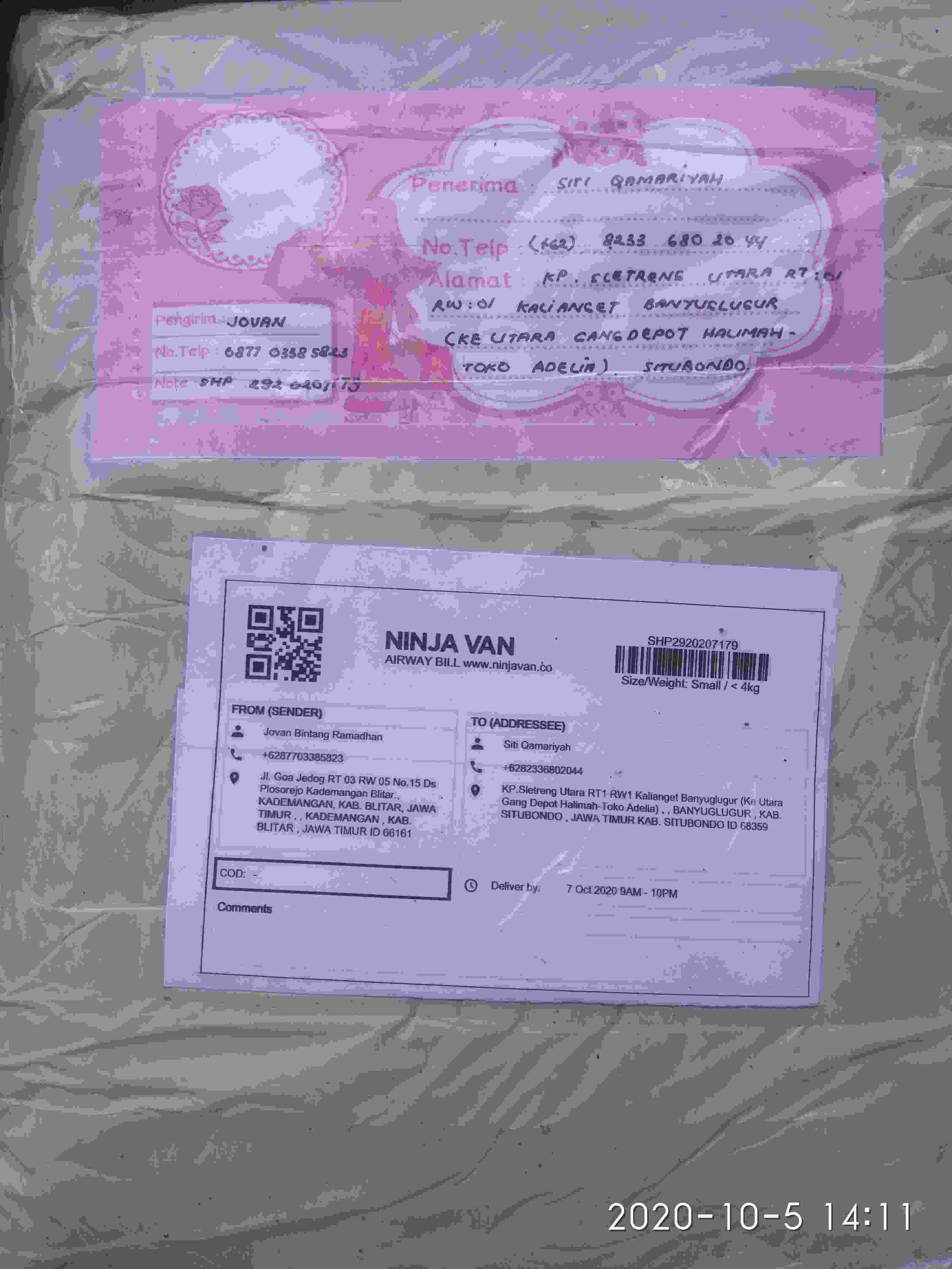 Sprei Home Made Polos Warna Ijo Botol,fusia Pink,ijo Armi, Putih,coklat   120,160,180