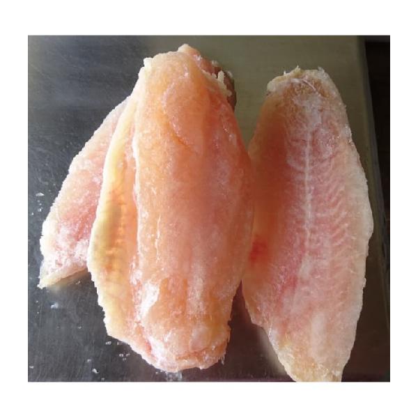 

Fillet Ikan Dori Lokal