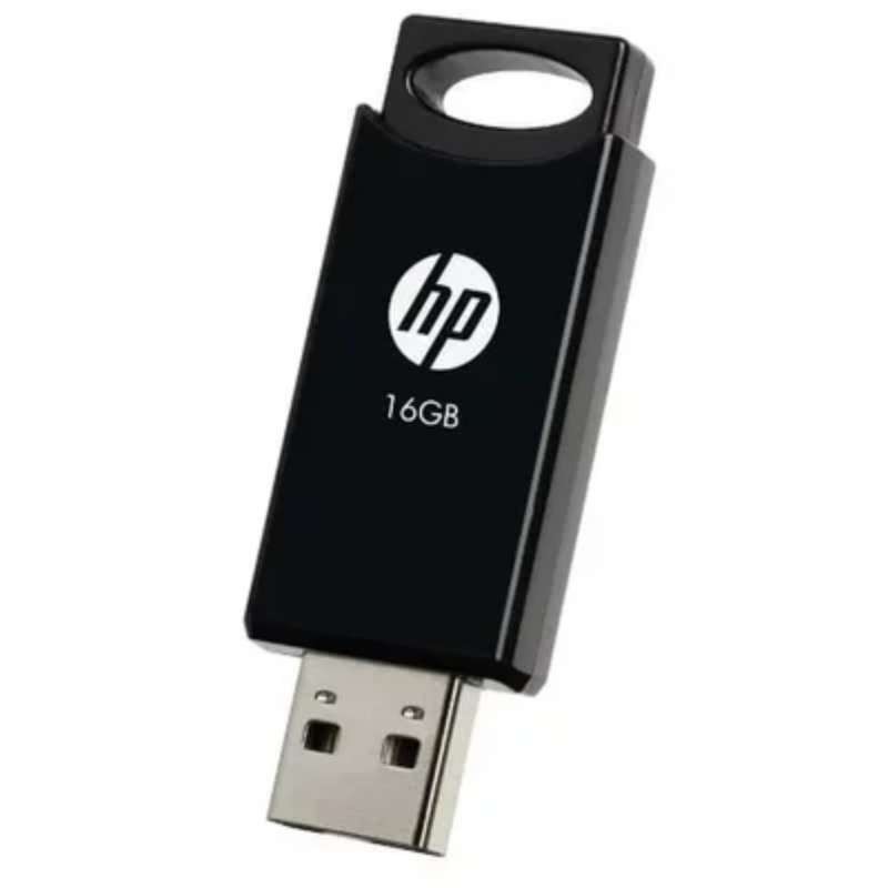 Flashdisk HP V212W 16Gb USB 2.0 - Original