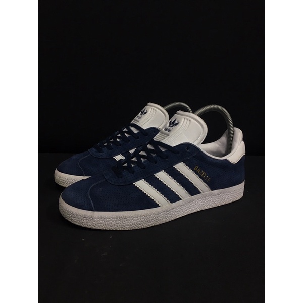 ADIDAS GAZELLE 2