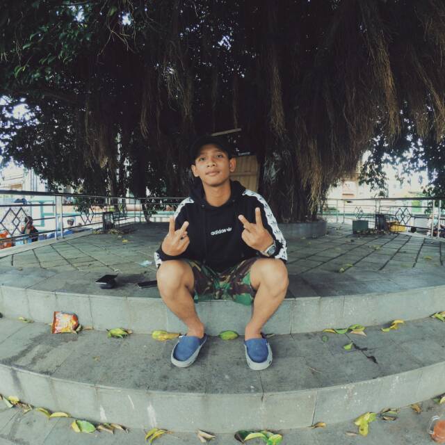 abinjol09