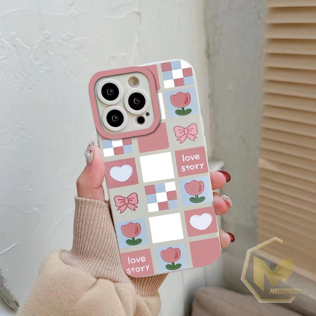 SS104 SOFTCASE XIAOMI REDMI 5A 6A 8 8A PRO 9 9A 9C 10 10A 10C 9T M4 12C 11A NOTE 5 7 8 9 10 PRO 10S MA3290