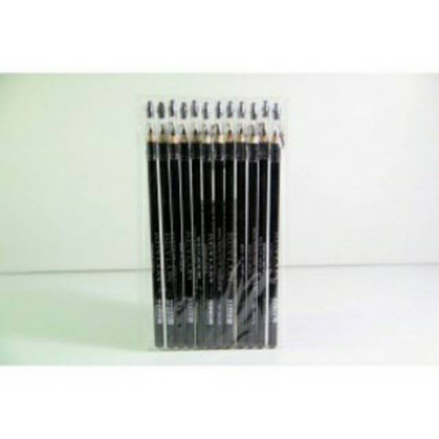 Pensil Alis REVLON Eyebrow Pencil
