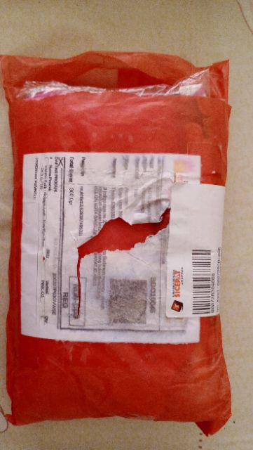 Welans Batik - Kebaya Anak - New Kutu Baru - Jarik (lp18)