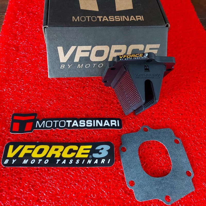 membran vforce 3 ninja 150 Vforce 3 ninja r rr ss vforce3 ninja
