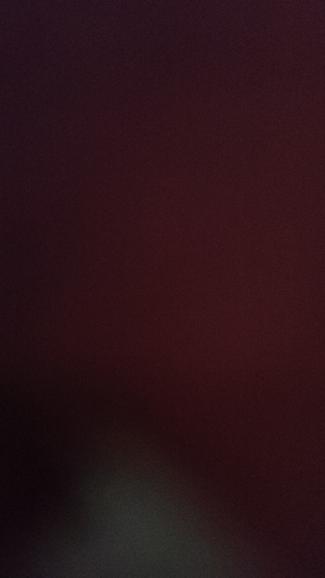 Tey-17 Batik Wanita Asj Sa Hrb026 Kenongo Kemeja Tosca Pendek