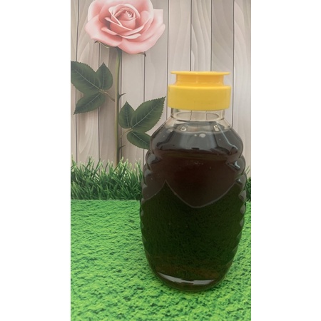 

Madu Murni 500 gram / gr