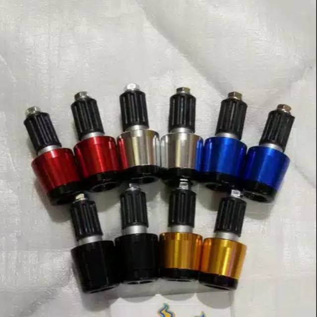 # jalu stang cnc jalu stang variasi bandul stang universal