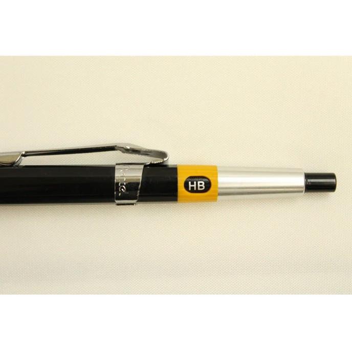 

Pentel Drafting Pencil Pg5-Ad Mechanical Pencil Babho93 Segera Dapatkan