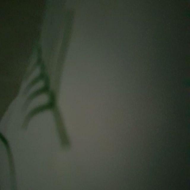 Saringan Minyak Stainless 20cm