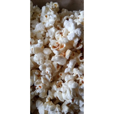 

pop corn