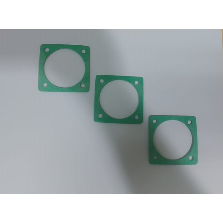 Gasket Mesin Fogging KA150/KB150