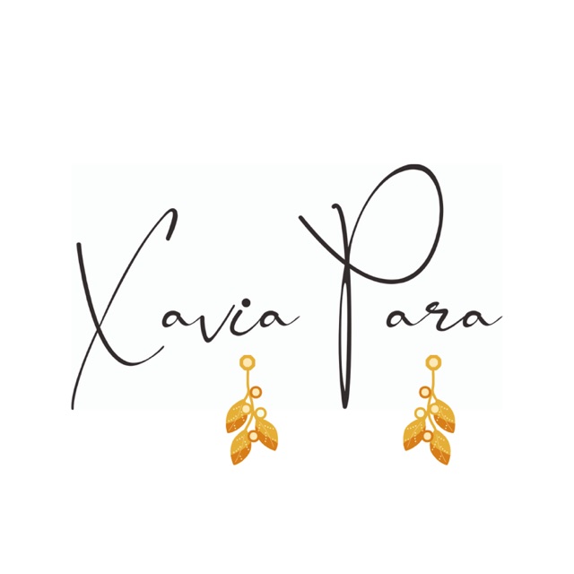 xaviapara