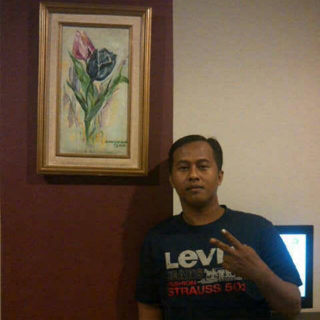 moch.subhan