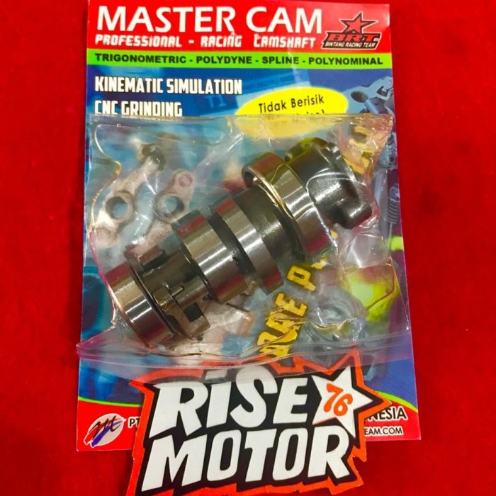 Noken As Brt Beat Pop Esp T1