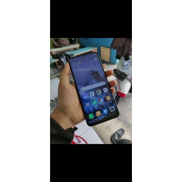 Redmi Note 9Pro 6/64 GB