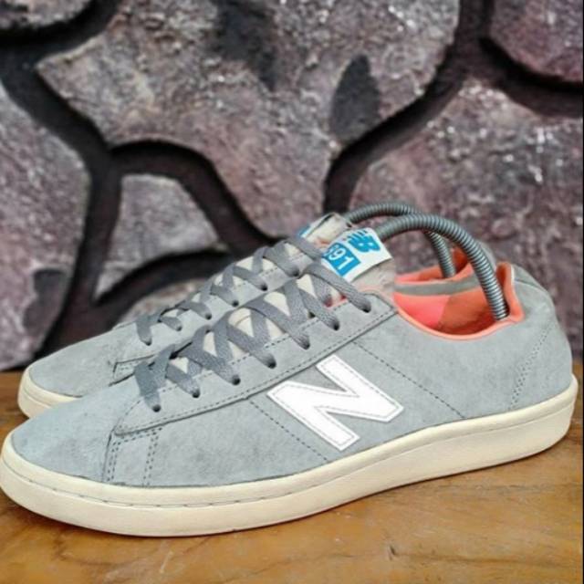 new balance 891 uk