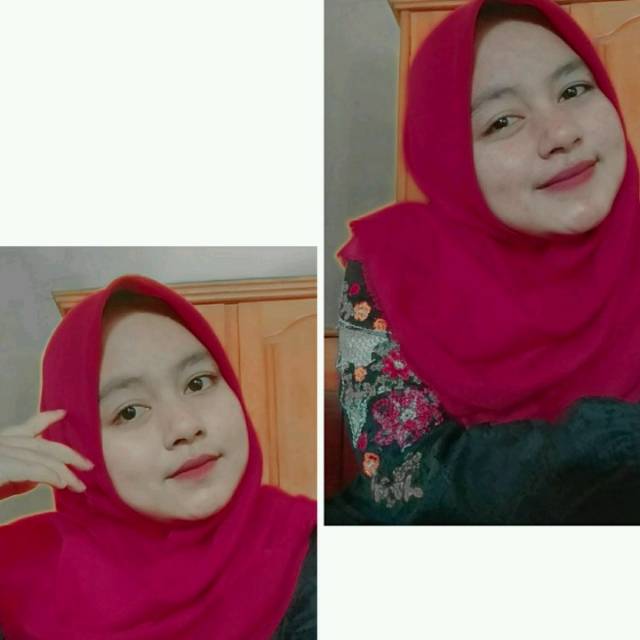 nanda.febrianti2702