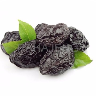 

Pitted Prunes (Plum) 250gr