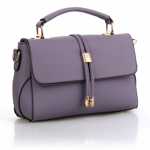 MY-1861Q Tas Batam Import Clutcher Import Korean Style